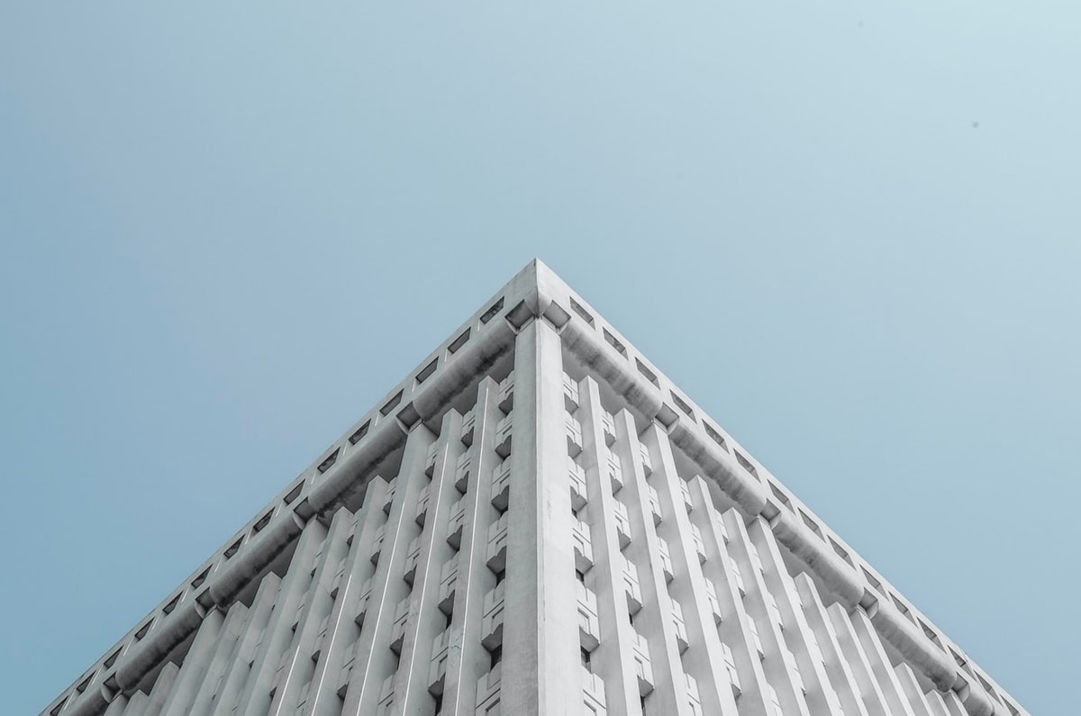 AG官网：一次关于品质与信任的线上旅程