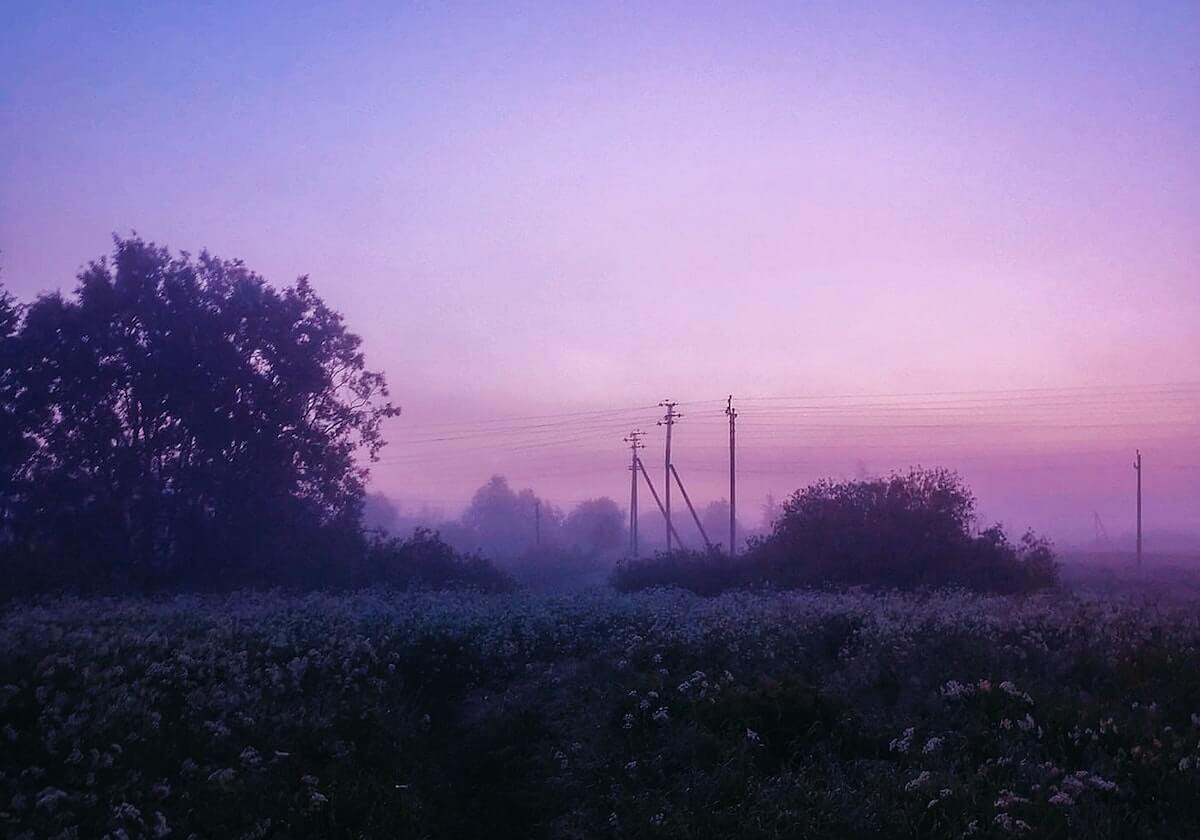AG官网：一次关于品质与信任的线上旅程