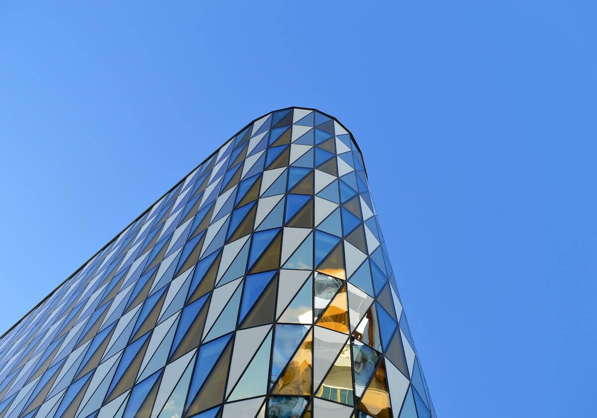 AG官网：一次关于品质与信任的线上旅程