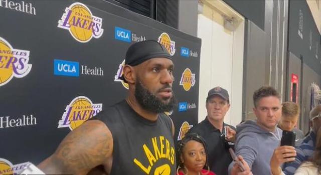 1683038339978078412.jpg 下载 (2).jpg