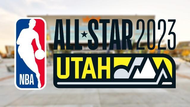 1669712954261089561.jpg 下载.jpg