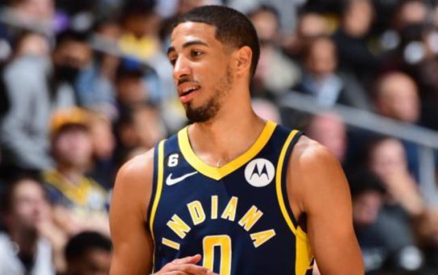 1669712788208093755.png 微信截图_20221129170622.png