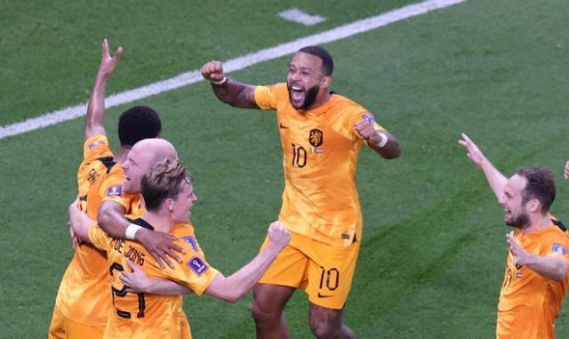 1669058082288025101.jpg a42df7e9-255d-41d2-9fca-82fc3b76fe2f_media-libre-aspect-ratio_default_0.jpg