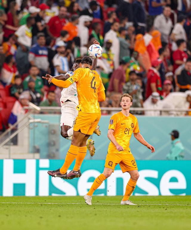 1669061304832039466.jpg 81669061058_.pic_hd.jpg