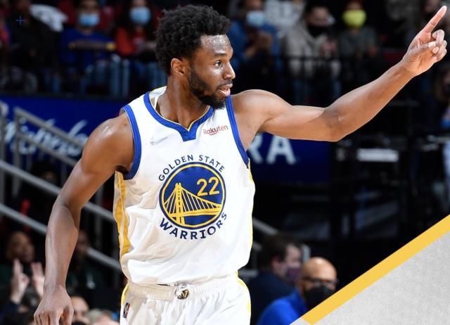 博鱼电竞官网-虎年首战虎虎生威!库里狂轰40分带队获得开门红