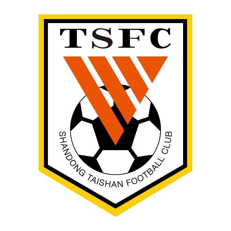 博鱼电竞-3月1日,泰山足球俱乐部部分代表赴泰山景区开展登山活动