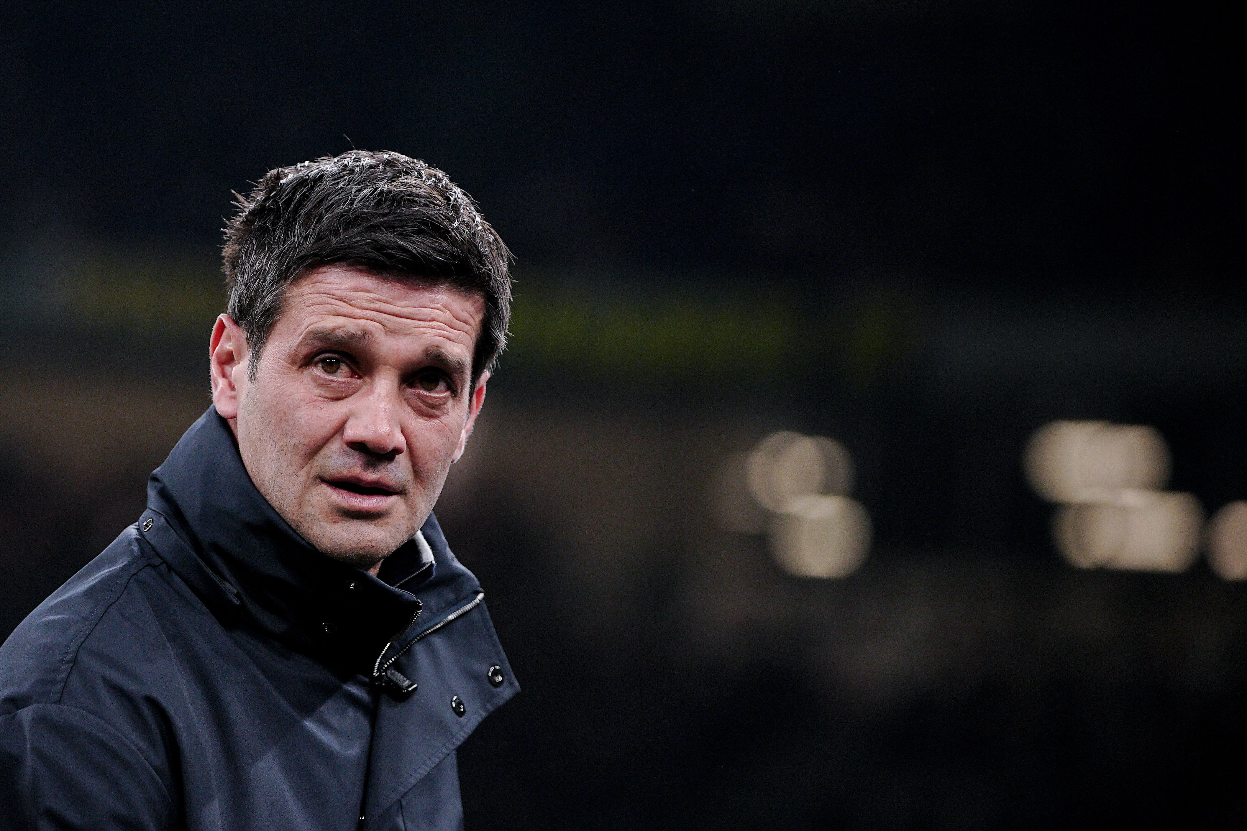 意天空:国米对阵科莫将进行轮休,迪马尔科和巴雷拉都可能休息