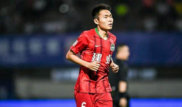 博鱼电竞官方app-【中超】王上源闪击舒尼奇乌龙 广州城1比1河南