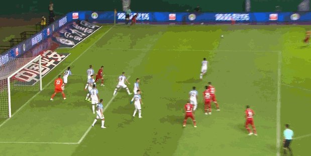 1626875587282088873.gif 1.gif