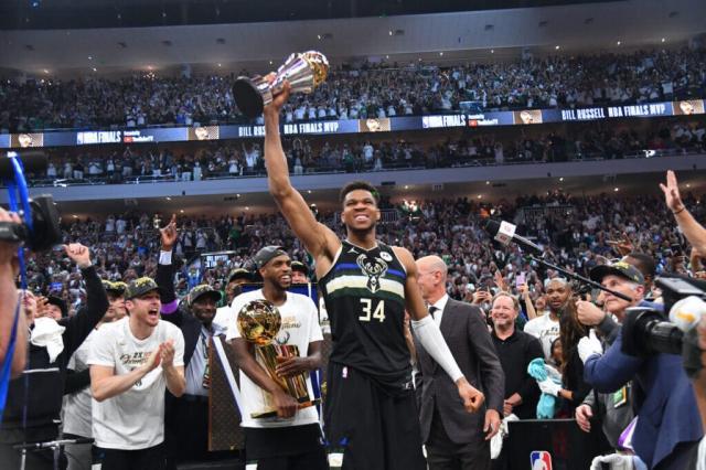 博鱼电竞官方app-总决赛收视率回暖 NBA继续瞄准750亿超级转播合同