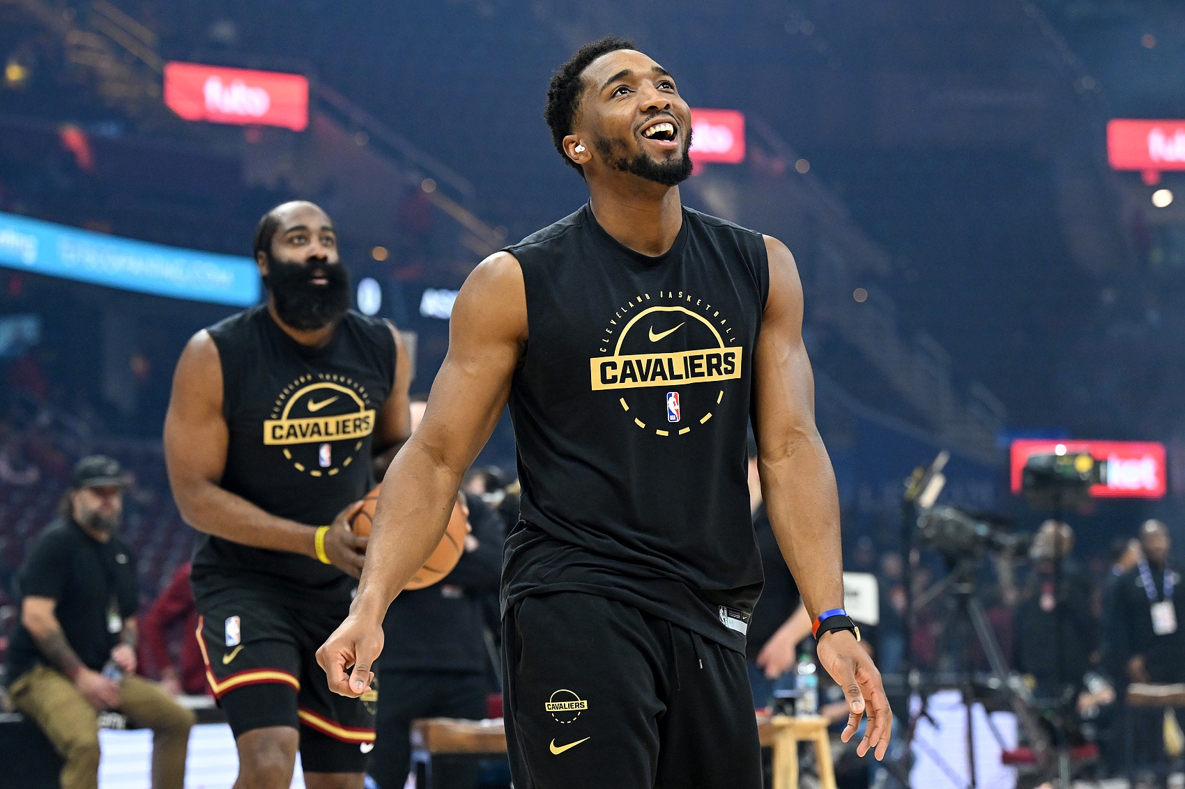 博鱼电竞官方网站-全队16次失误送对手25分!阿特金森:活球失误是致命的