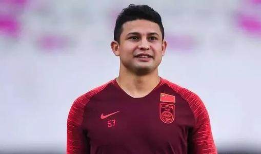 1623206571611068328.jpg u=1543988643,2831168880&fm=26&gp=0.jpg